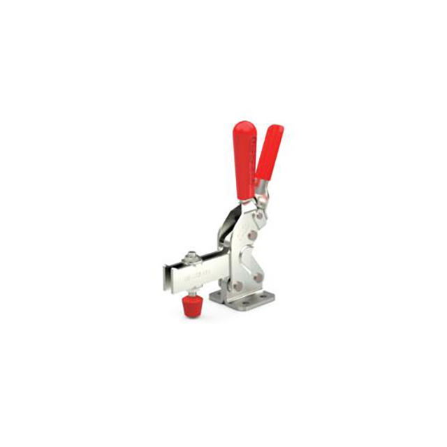 DE-STA-CO 2010-UR electronic component product image