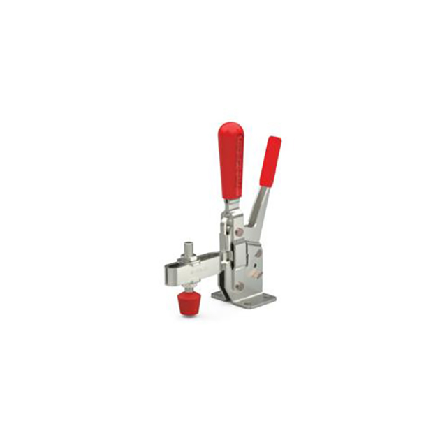 DE-STA-CO 210-UR electronic component product image