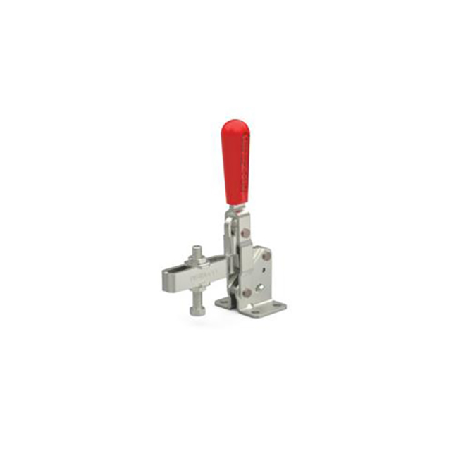 DE-STA-CO 210-USS electronic component product image