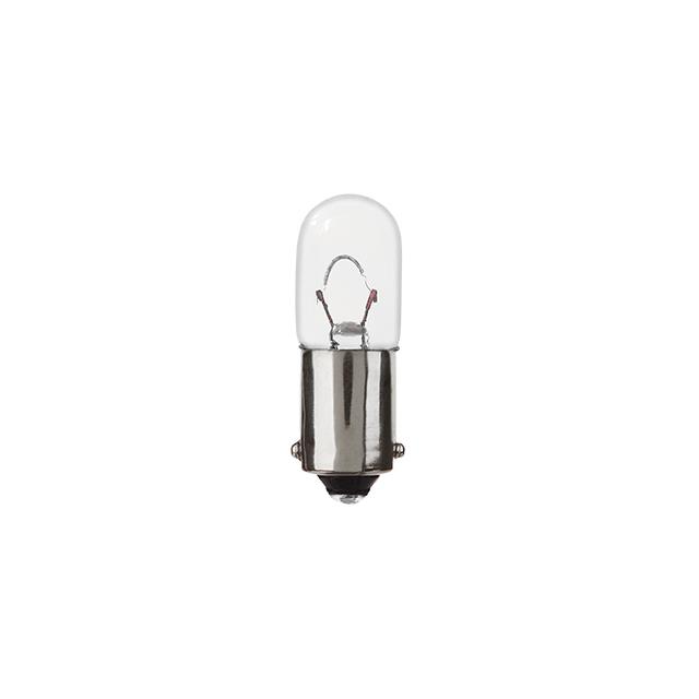 CEC Industries 238-I electronic component product image