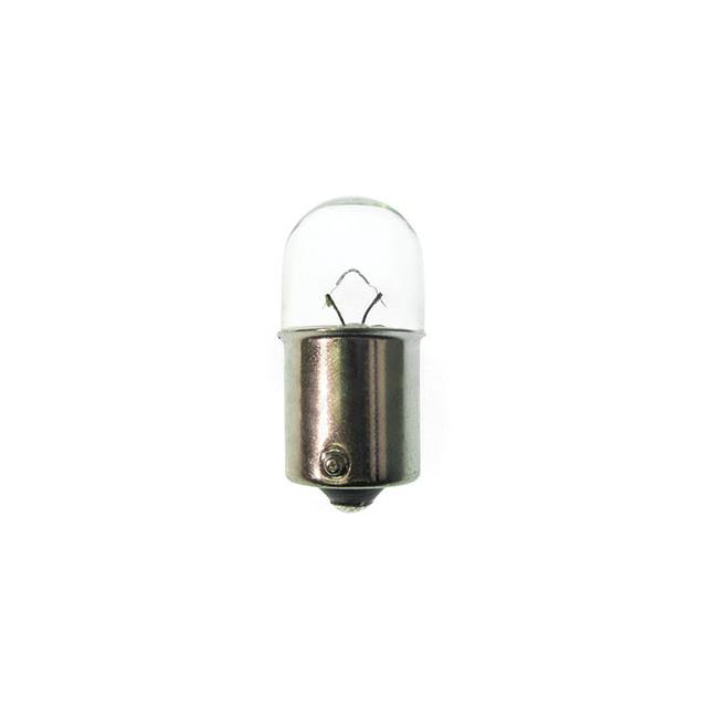 CEC Industries 5008 electronic component product image