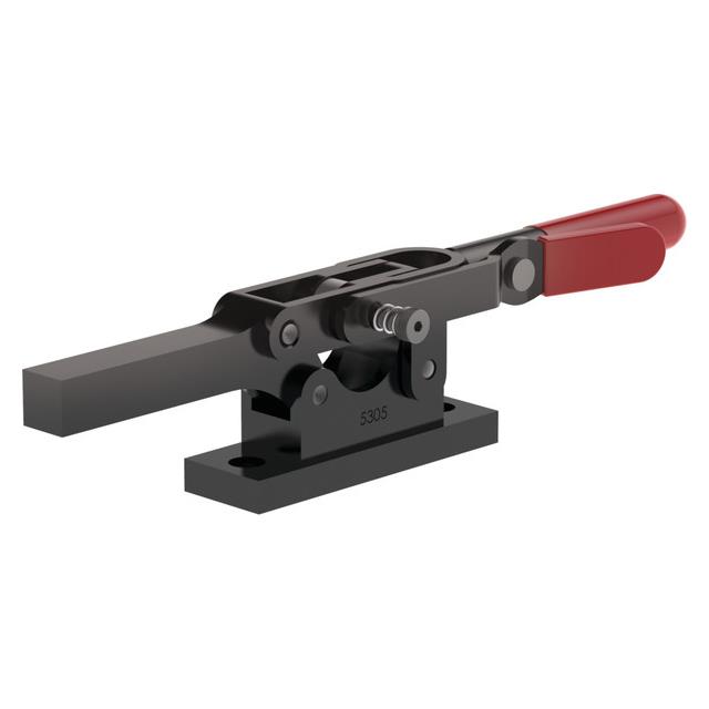 DE-STA-CO 5305-R electronic component product image