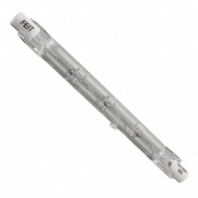 Judco Manufacturing Inc. 59-1469-00 electronic component product image