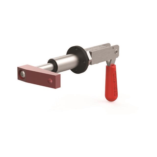 DE-STA-CO 6004-SWL electronic component product image