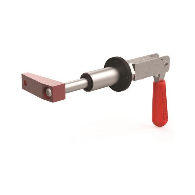 DE-STA-CO 6004-SWR electronic component product image