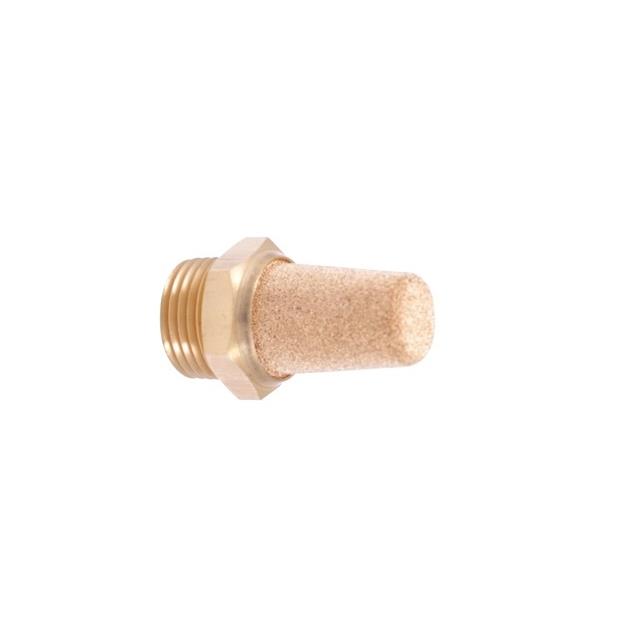 H&H Industrial Products, Inc. 8401-0322 electronic component product image