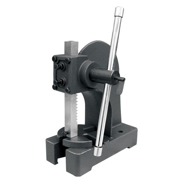 H&H Industrial Products, Inc. 8600-1031 electronic component product image