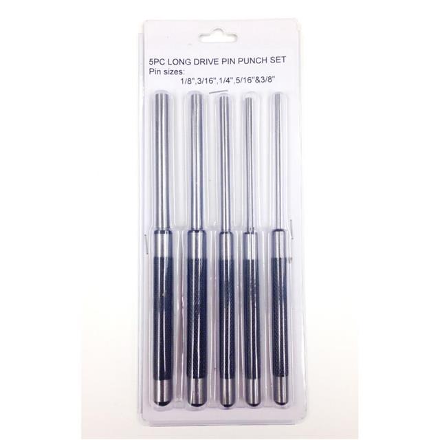 H&H Industrial Products, Inc. 8600-4103 electronic component product image