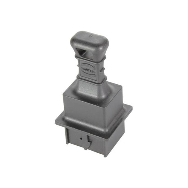 HARTING 09518000002 electronic component product image