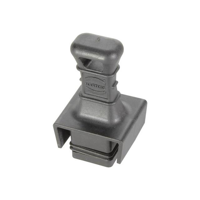 HARTING 09518000003 electronic component product image