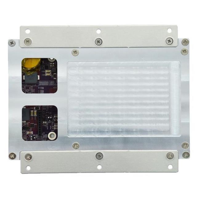 Diamond Systems ACC-HSSTV-01 electronic component product image