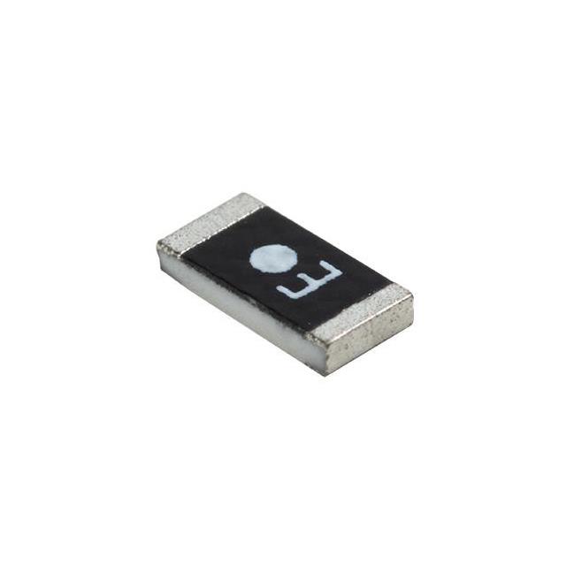 Pulse Electronics ANT3216A063R2455A electronic component product image