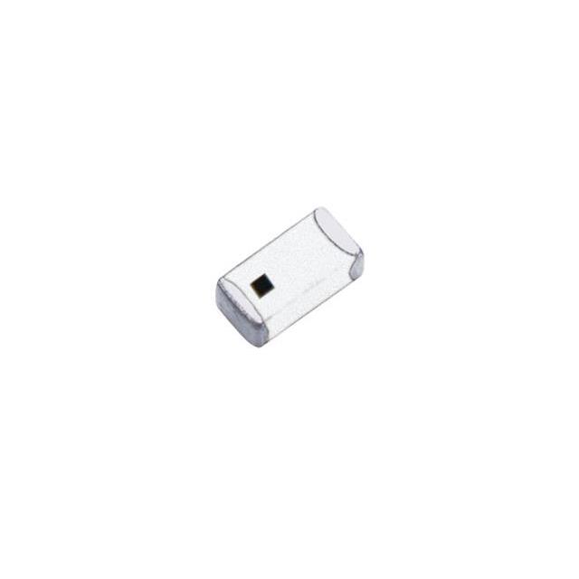 Pulse Electronics ANT3216LL00R6580A electronic component product image