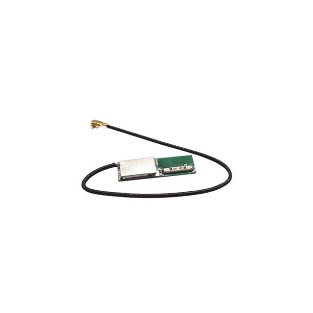 Pulse Electronics ANT8010JLC1B1516A electronic component product image