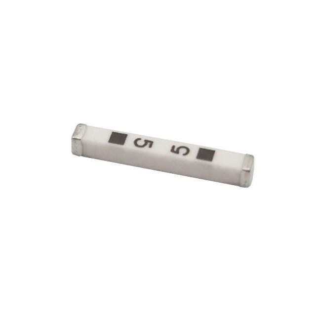 Pulse Electronics ANT8010LL05R1575A electronic component product image