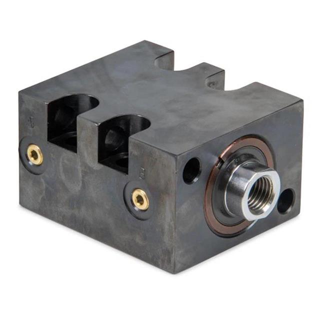 ENERPAC PRODUCTION AUTOMATION CDB40502 electronic component product image