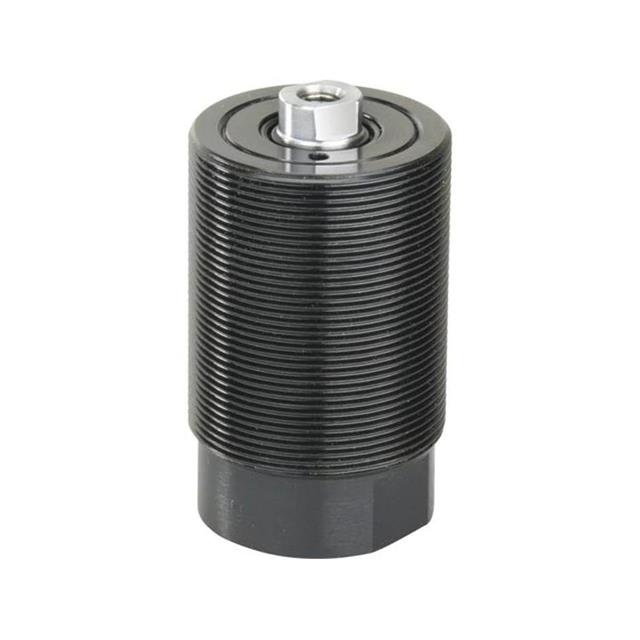 ENERPAC PRODUCTION AUTOMATION CDT18251 electronic component product image