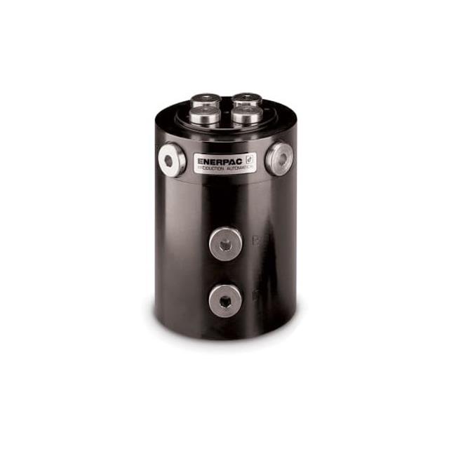 ENERPAC PRODUCTION AUTOMATION CSB-40252 electronic component product image