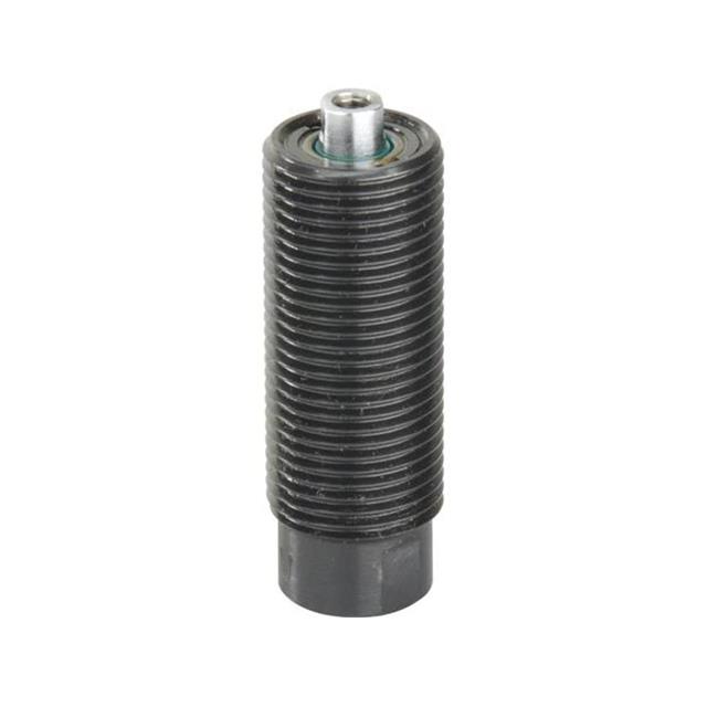 ENERPAC PRODUCTION AUTOMATION CST-4191 electronic component product image