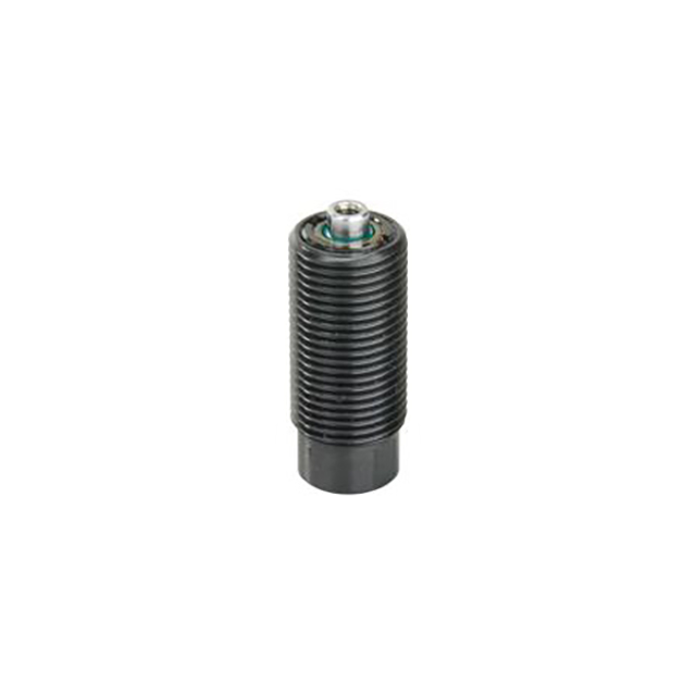 ENERPAC PRODUCTION AUTOMATION CST-471 electronic component product image
