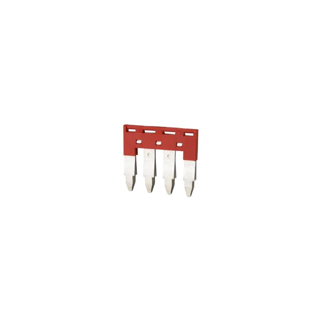 Dinkle Corporation, USA DSS6N-04P electronic component product image