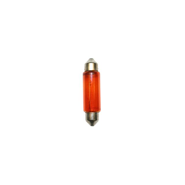 CEC Industries E211-2A electronic component product image