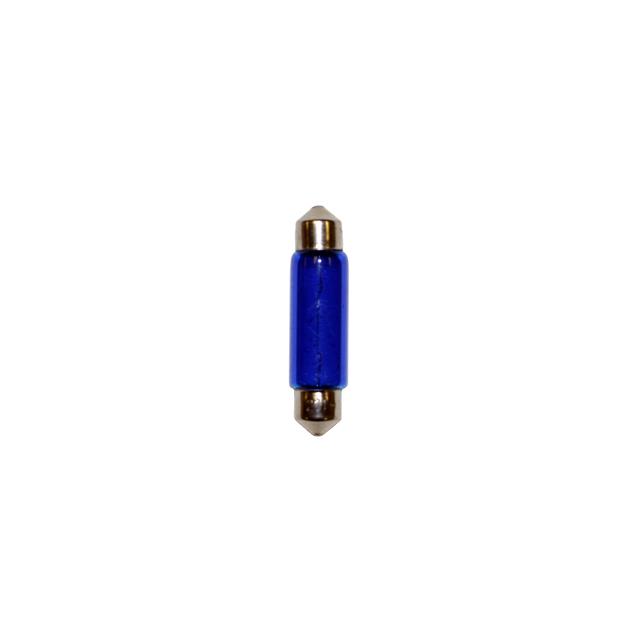 CEC Industries E211-2B electronic component product image