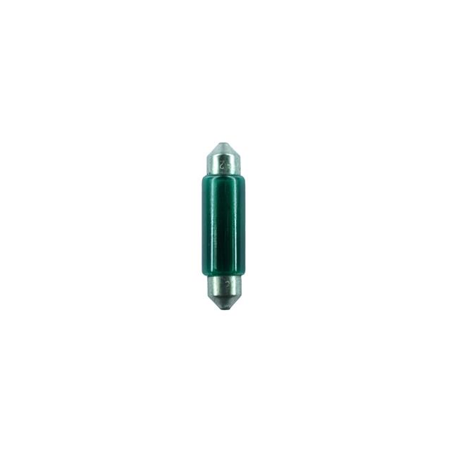 CEC Industries E211-2G electronic component product image