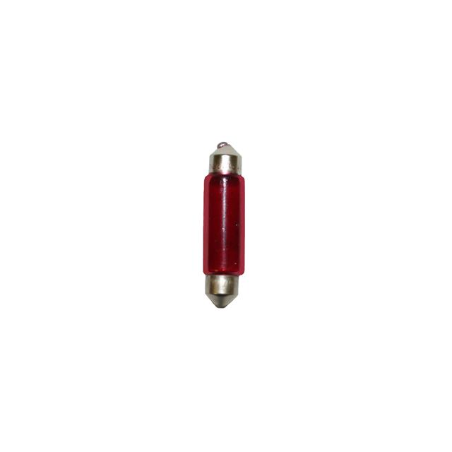 CEC Industries E211-2R electronic component product image