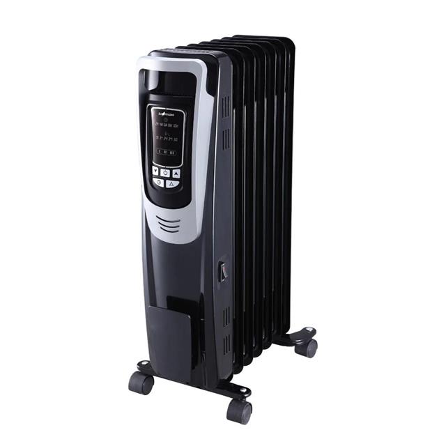 Ecohouzng ECH330015H electronic component product image