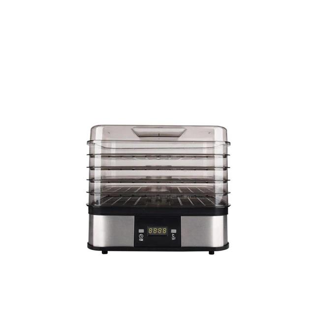 Ecohouzng ECH5402 electronic component product image