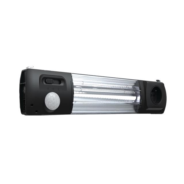 Hoffman Enclosures, Inc. EL1200MS-US electronic component product image