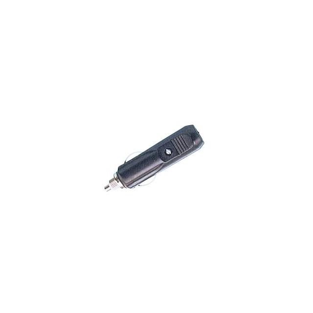 Digiwave EM732002 electronic component product image