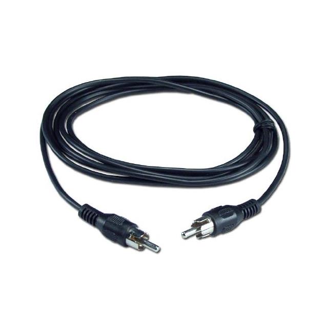 Digiwave EM741001B electronic component product image