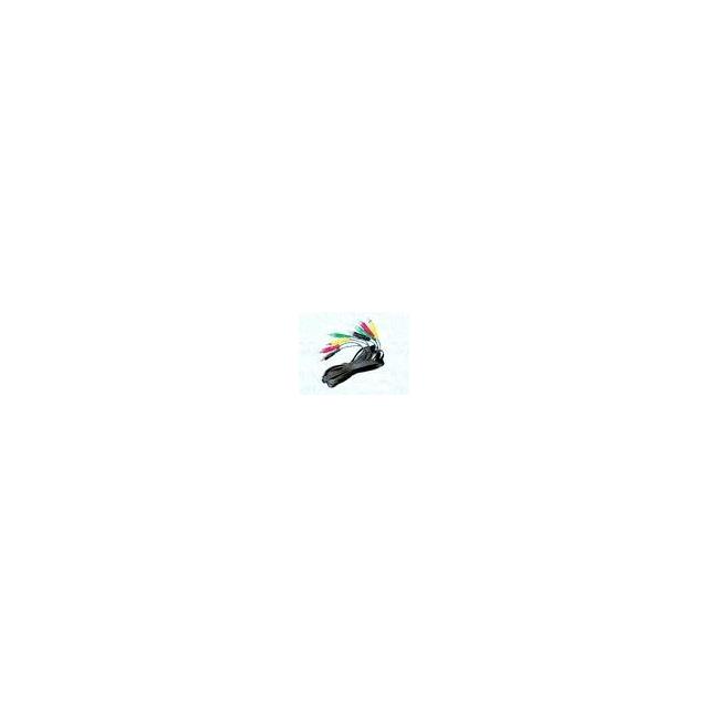 Digiwave EM741064 electronic component product image