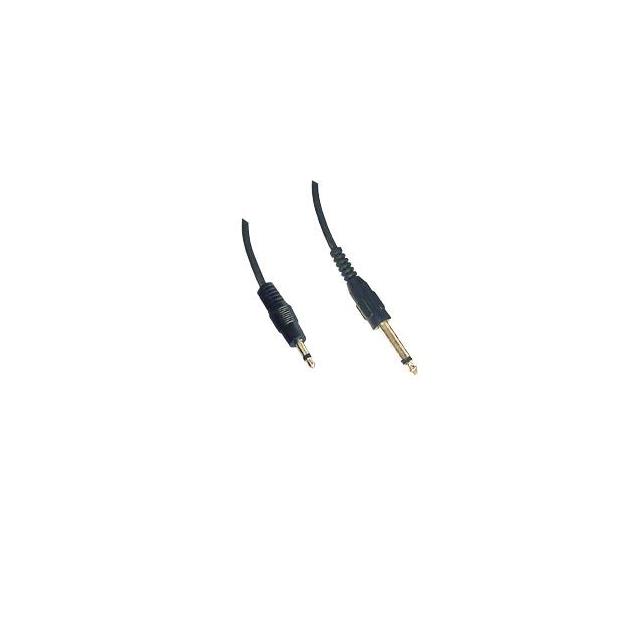 Digiwave EM741116 electronic component product image