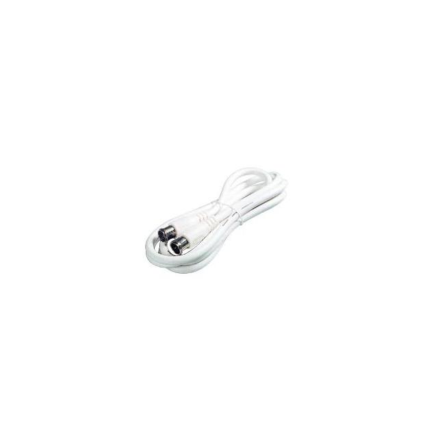 Digiwave EM741225 electronic component product image