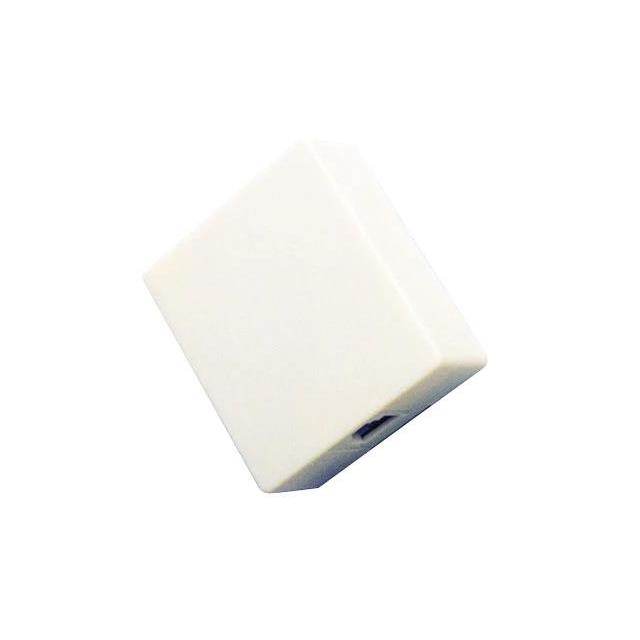 Digiwave EM752006A electronic component product image