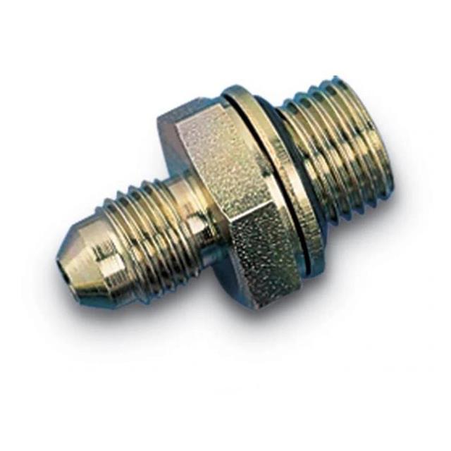 ENERPAC PRODUCTION AUTOMATION FZ-2053 electronic component product image