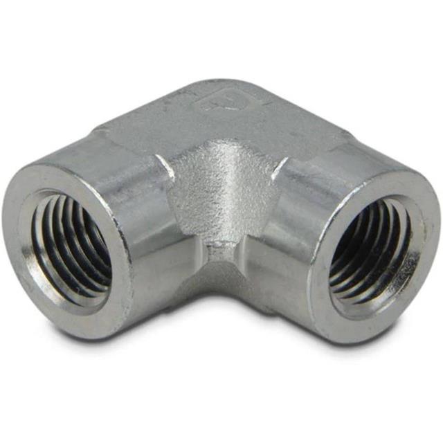 ENERPAC PRODUCTION AUTOMATION FZ1638 electronic component product image