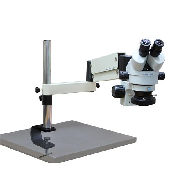 INNOSCOPES INNO-I22-IM-32A electronic component product image