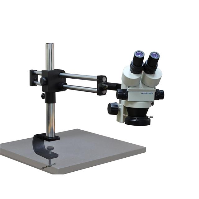 INNOSCOPES INNO-I23-IM-B32 electronic component product image