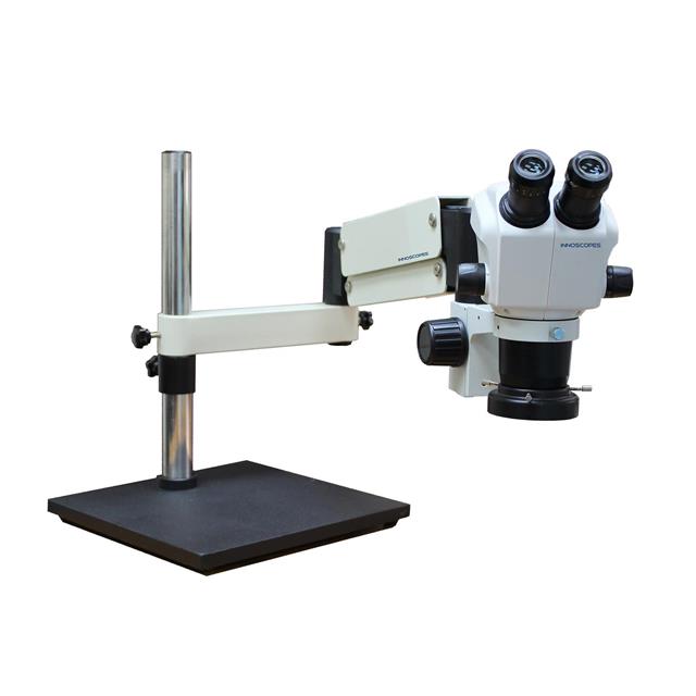 INNOSCOPES INNO-I65-IM-32A-IM-32B electronic component product image