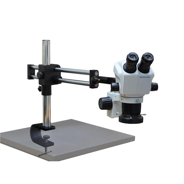 INNOSCOPES INNO-I65-IM-B32 electronic component product image