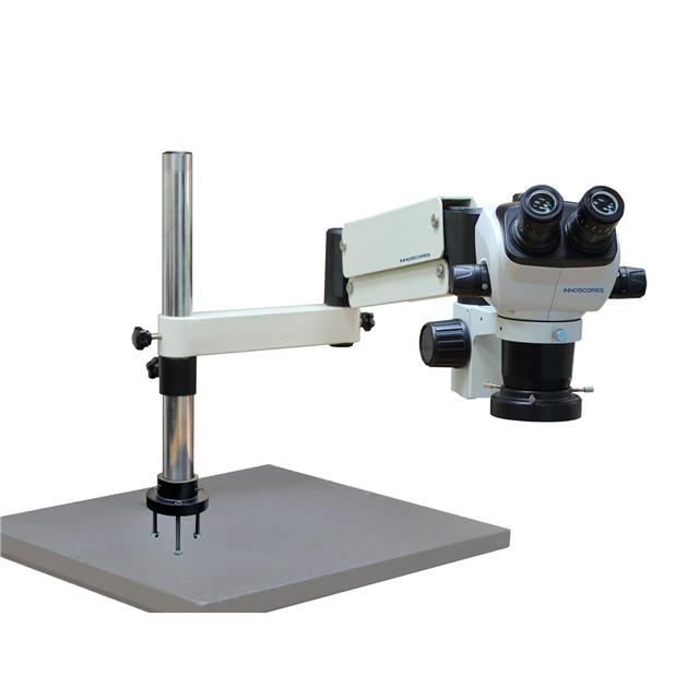 INNOSCOPES INNO-I68-IM-32A-IM-32BD electronic component product image