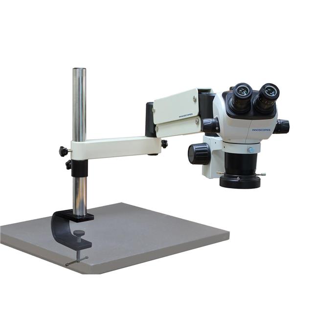 INNOSCOPES INNO-I68-IM-32A electronic component product image