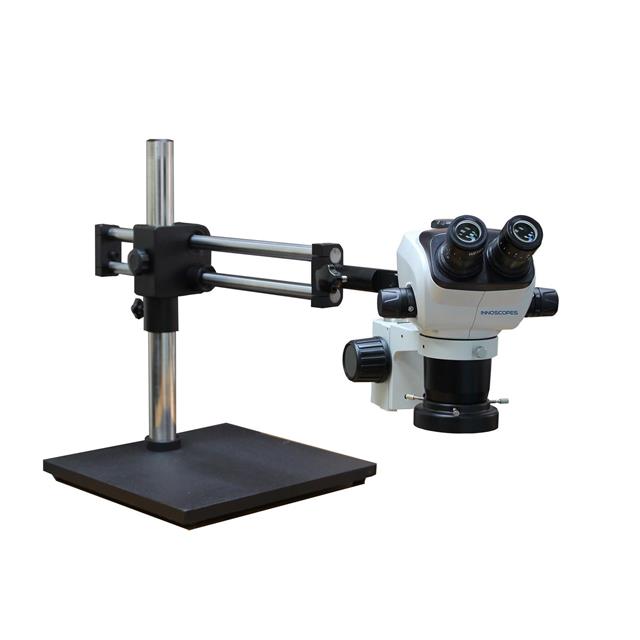INNOSCOPES INNO-I68-IM-B32-IM-32B electronic component product image