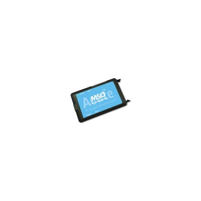 Acute Technology, Inc. MSO2116E electronic component product image
