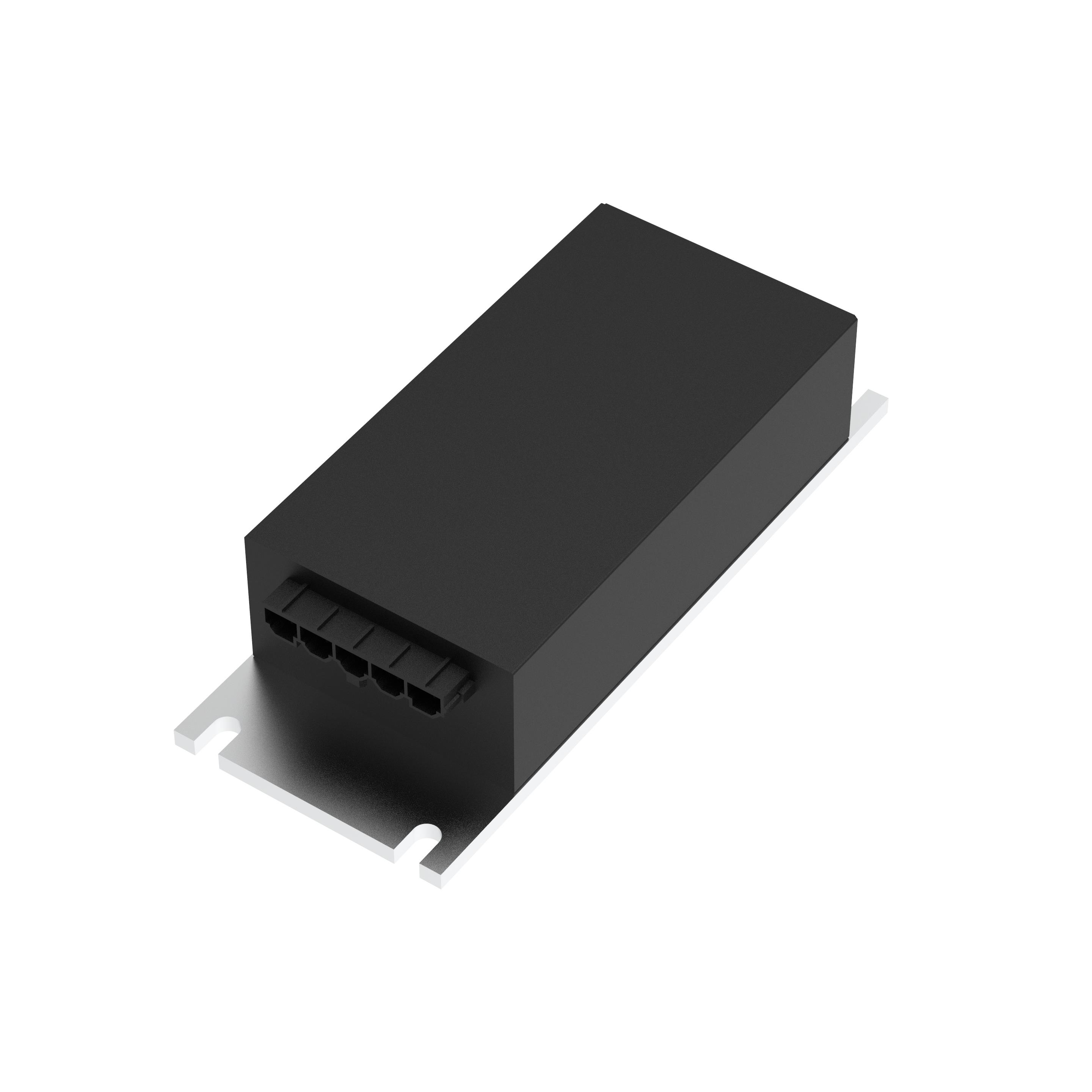 Green Watt Power PLD500-EVDG11-13 electronic component product image
