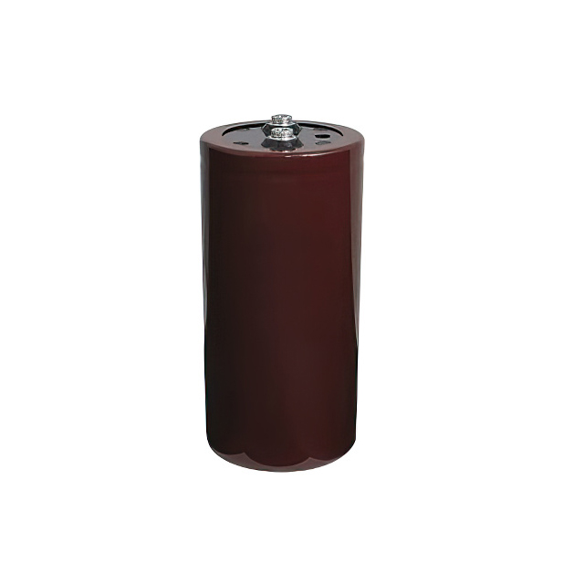 Chemi-Con E32D350HPN154MCE3U electronic component product image